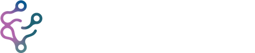 Empodera AI