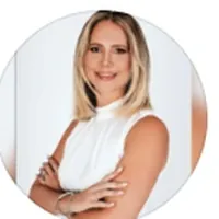 Caroline Tramujas
