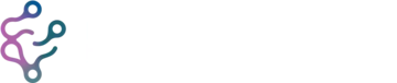 Empodera-AI