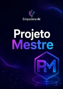 Template Projeto Mestre