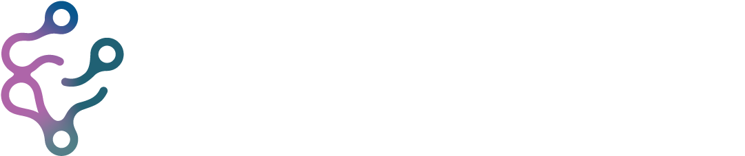 Empodera-AI
