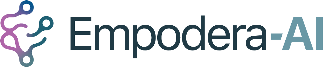 Empodera AI