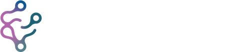 Empodera-AI